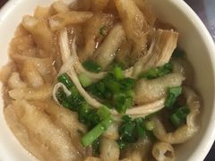 -火宫殿(五一大道分店)