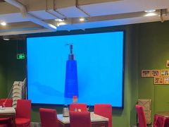 -金鼎轩(亚运村店)