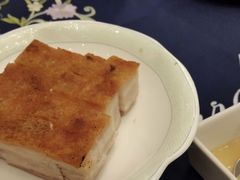 -翠园(兴业太古汇店)
