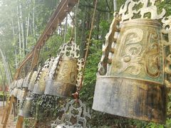 -石燕湖生态旅游景区