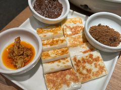 -一坐一忘云南菜(北京skp店)