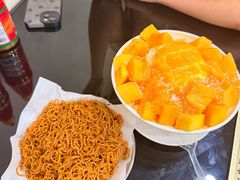 -水牛奶皇后糖水铺(深圳总店)