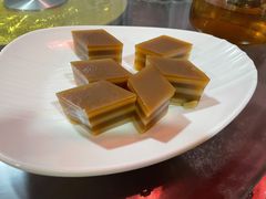 -东鸽皇(奥园·中环广场店)
