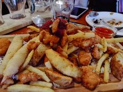 -布拉格餐厅· 中欧捷克菜(全国首店)