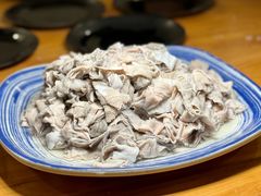-金生隆(六铺炕店)