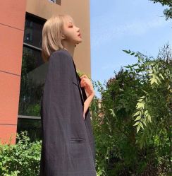 -P.STYLE派斯造型