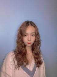 -YESIDO椰岛造型烫发染发