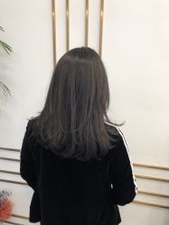 点击看大图 -迈丝发型艺术