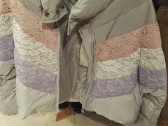 -ONLY(花乡奥特莱斯店)