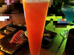 -江湖酒吧
