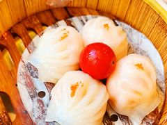 -隆昌海鲜酒家(南岸路店)