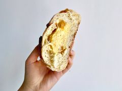 -Juicy Bakery(大学路店)