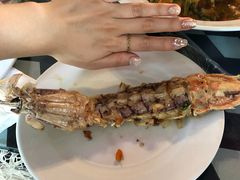 -Onion restaurant