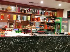 -毛家饭店(今洲广场店)