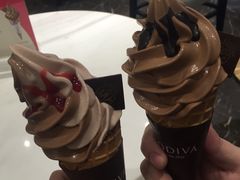-GODIVA(印象城店)