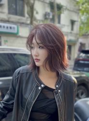 -东方麒麟·潘多拉SALON