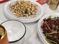-簋街仔仔小龙虾(簋街二店)