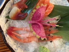 -坂吉屋·居酒屋深夜食堂(龙湖店)