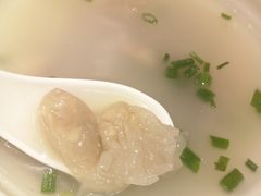 -老巷口川味火锅