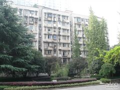 -湖南湘绣博物馆