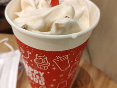 -DQ·蛋糕·冰淇淋(包河万达店)
