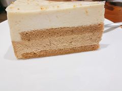 -Peet's Coffee皮爷咖啡(上海长风大悦城店)