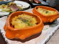 -枫千叶精致料理