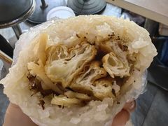 -众品香美食(三弓路店)