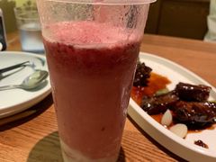 -弄堂里·寻味杭州(湖滨银泰in77C区店)