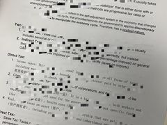 -JT PREP国际学科课程·IB·AP·Alevel(陆家嘴校区)