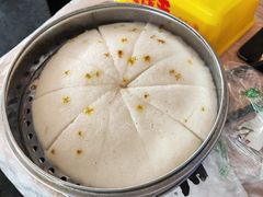 -味道工厂楚虾王(龙虾城店)