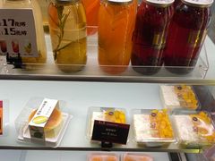 -龙城西点LOONG店