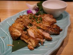 -米纸越南小馆(金鹰世界店)