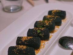 -海味观(老西门店)