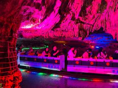 -陶祖圣境风景区