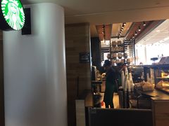 -蒙特利尔皮埃尔·埃利奥特·特鲁多国际机场