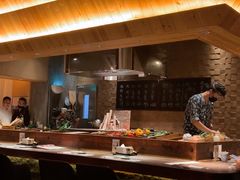-炉匠炉端烧·酒(国金中心商场店)