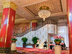 -北京中国大饭店