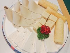 -京悦南门涮羊肉(长寿路店)