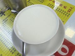 -澳洲牛奶公司(佐敦店)