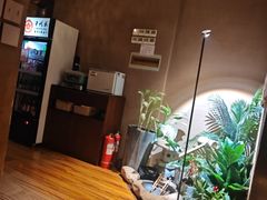 -千代武日本料理(开发区店)
