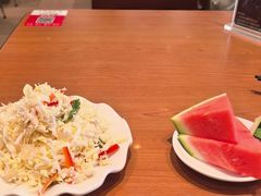 -鸿毛饺子(紫竹桥店)