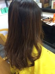 iphone_upload_pic-镁连社·美联社