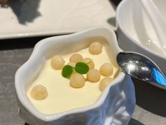 -江南雅厨(李公堤店)