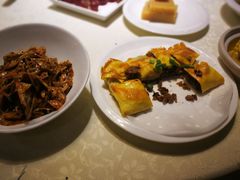 -北京湖广会馆