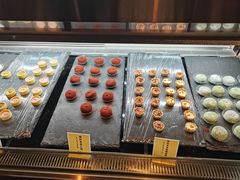 -牛New寿喜烧(闵行龙湖天街店)