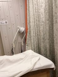 -静博士·养生养颜