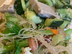 -直隶安家罩饼(复兴路店)