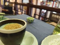 -伯乐居茶艺馆(石岐大信店)