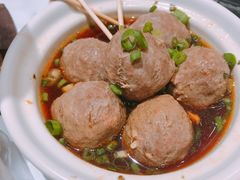 -813芭依珊 BAESAn(汇港购物中心店)